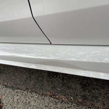 Auto Pride - More dirt on my side skirt! - Car Wash Near Me - Santa Rosa, California Auto Pride - More dirt on my side skirt! - Car Wash Near Me - Santa Rosa, California