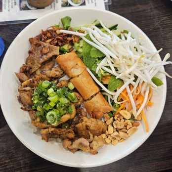 Pho Kadao - Vietnamese Near Me - Rosemead, California