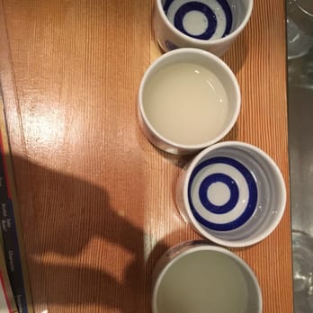 Takara Sake USA - Museums Near Me - Berkeley, California