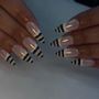 Pearl Nail Lounge