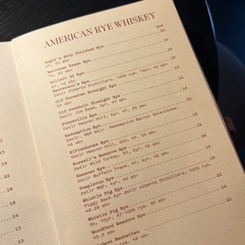 Spirit & Bower - New American Near Me - Greenville, South Carolina Spirit & Bower - New American Near Me - Greenville, South Carolina