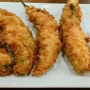 Soi 38 - Pork Yod - Thai Near Me - Washington, DC, District of Columbia