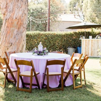 La Villa Bella - Venues & Event Spaces Near Me - Upland, California
