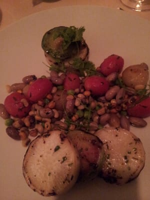 The Chanler at Cliff Walk by null