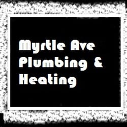 Myrtle Ave Plumbing and Heating