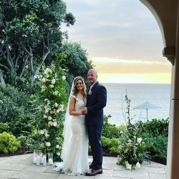 Always Flawless Productions - Wedding Planning Near Me Always Flawless Productions - Wedding Planning Near Me