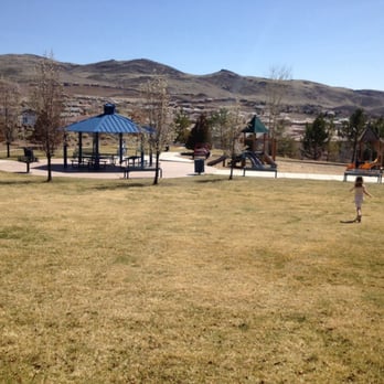 Vista View Park - Parks Near Me - Sparks, Nevada Vista View Park - Parks Near Me - Sparks, Nevada