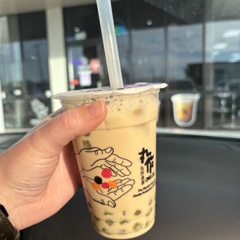 ONEZO - Updated November 2025 - 67 Photos & 22 Reviews - 3415 S