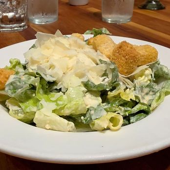 Cheddar's Scratch Kitchen - Comfort Food Near Me - Centerville, Ohio