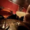 Russells Room At Bourbon and Branch gift card