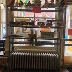 Southgate Family Restaurant - Local "For Sale" items. Cash only