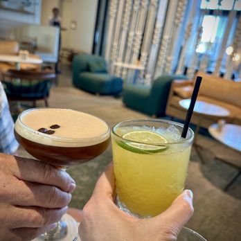 Four Palms - Wine Bars Near Me - Sacramento, California Four Palms - Wine Bars Near Me - Sacramento, California