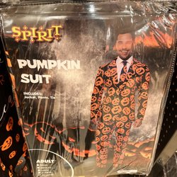 Parkway Place Mall - Spirit 9/29/22