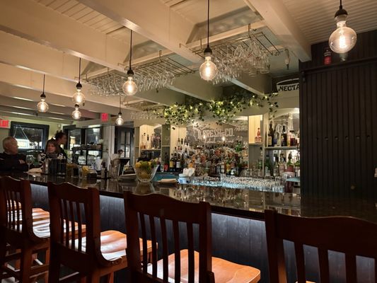 Fresh and Co by null