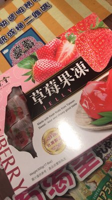 8 Ave Snack Shack by null