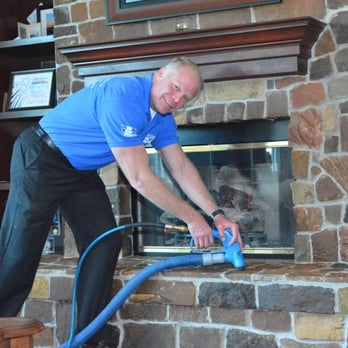 Steam Pro - Tile and grout cleaning that will make your home look like new! - Carpet Cleaning Near Me - Englewood, Colorado Steam Pro - Tile and grout cleaning that will make your home look like new! - Carpet Cleaning Near Me - Englewood, Colorado