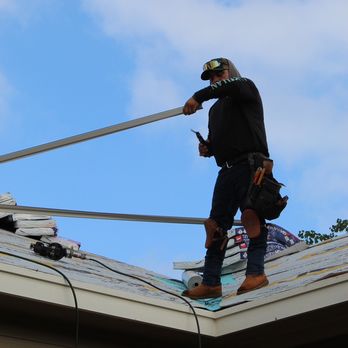 Storm Roofing - At Storm Roofing, attention to detail is extremely important! - Roofing Near Me - San Antonio, Texas Storm Roofing - At Storm Roofing, attention to detail is extremely important! - Roofing Near Me - San Antonio, Texas