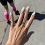 Photo of Sophia Fashion Nails
