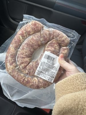 Aleksey's Market by null