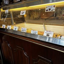 Gelato Gelato