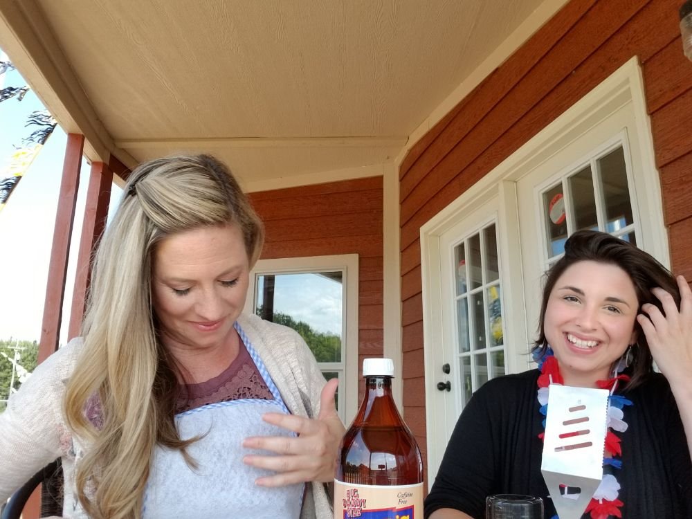 HERITAGE HOUSING OF MINDEN Updated April 2024 49 Photos 13001