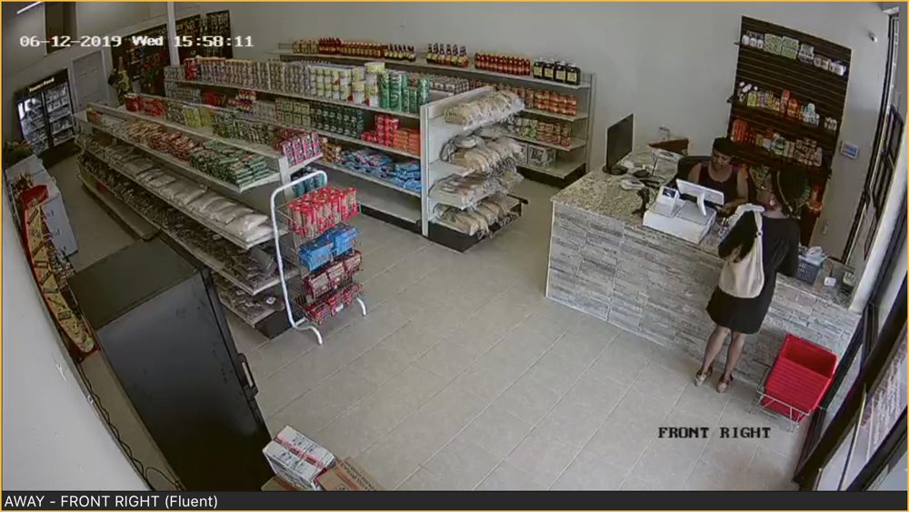 K&K AFRICAN MARKET Updated November 2024 26 Photos 307 Main St