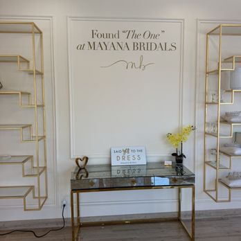Mayana Bridals - Bridal Near Me - Glendale, California Mayana Bridals - Bridal Near Me - Glendale, California