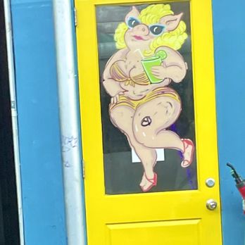 Dat Dog - Hot Dogs Near Me - New Orleans, Louisiana Dat Dog - Hot Dogs Near Me - New Orleans, Louisiana