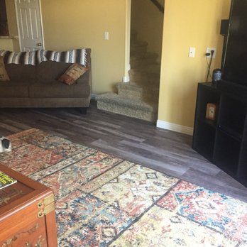 Restoration Solutions - Damage Restoration Near Me - San Diego, California Restoration Solutions - Damage Restoration Near Me - San Diego, California