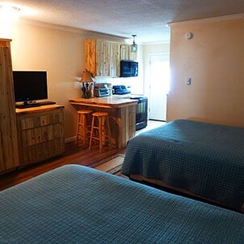 Wolf Creek Ranch Ski Lodge - Room 8 - Ski Resorts Near Me - South Fork, Colorado Wolf Creek Ranch Ski Lodge - Room 8 - Ski Resorts Near Me - South Fork, Colorado