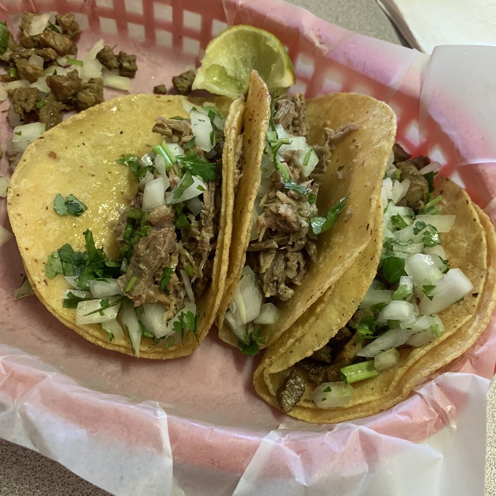 Taco Reyes - Tacos Barbecoa and fajita - Mexican Near Me - Royse City, Texas Taco Reyes - Tacos Barbecoa and fajita - Mexican Near Me - Royse City, Texas