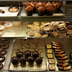 Stadtcafé Beste