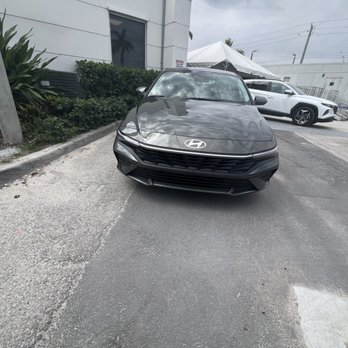 Potamkin Hyundai - Car Dealers Near Me - Miami, Florida Potamkin Hyundai - Car Dealers Near Me - Miami, Florida