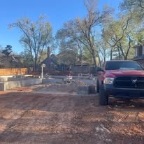 Slide of Lovecchio Mechanical