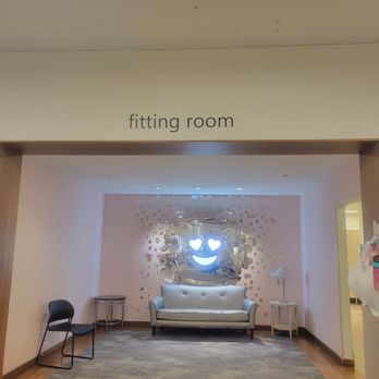 Macy's - Department Stores Near Me - Valley Stream, New York