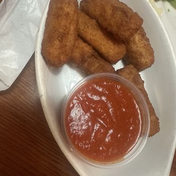 Trattoria Lombardi's - Mozzarella sticks - Pizza Near Me - Ocean City, Maryland Trattoria Lombardi's - Mozzarella sticks - Pizza Near Me - Ocean City, Maryland