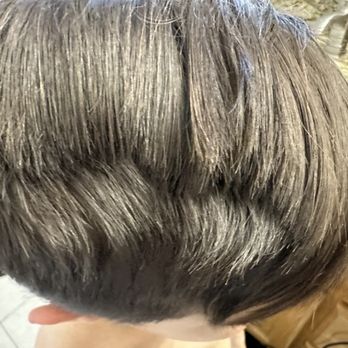 Southpaw Barbershop - Barbers Near Me - Seattle, Washington Southpaw Barbershop - Barbers Near Me - Seattle, Washington