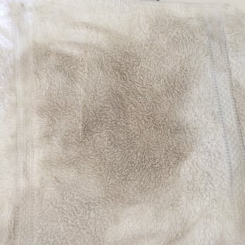 The Bay Resort Waterfront Hotel - Kitchen cloth after i washed the kitchen floor - Hotels Near Me - Dewey Beach, Delaware The Bay Resort Waterfront Hotel - Kitchen cloth after i washed the kitchen floor - Hotels Near Me - Dewey Beach, Delaware