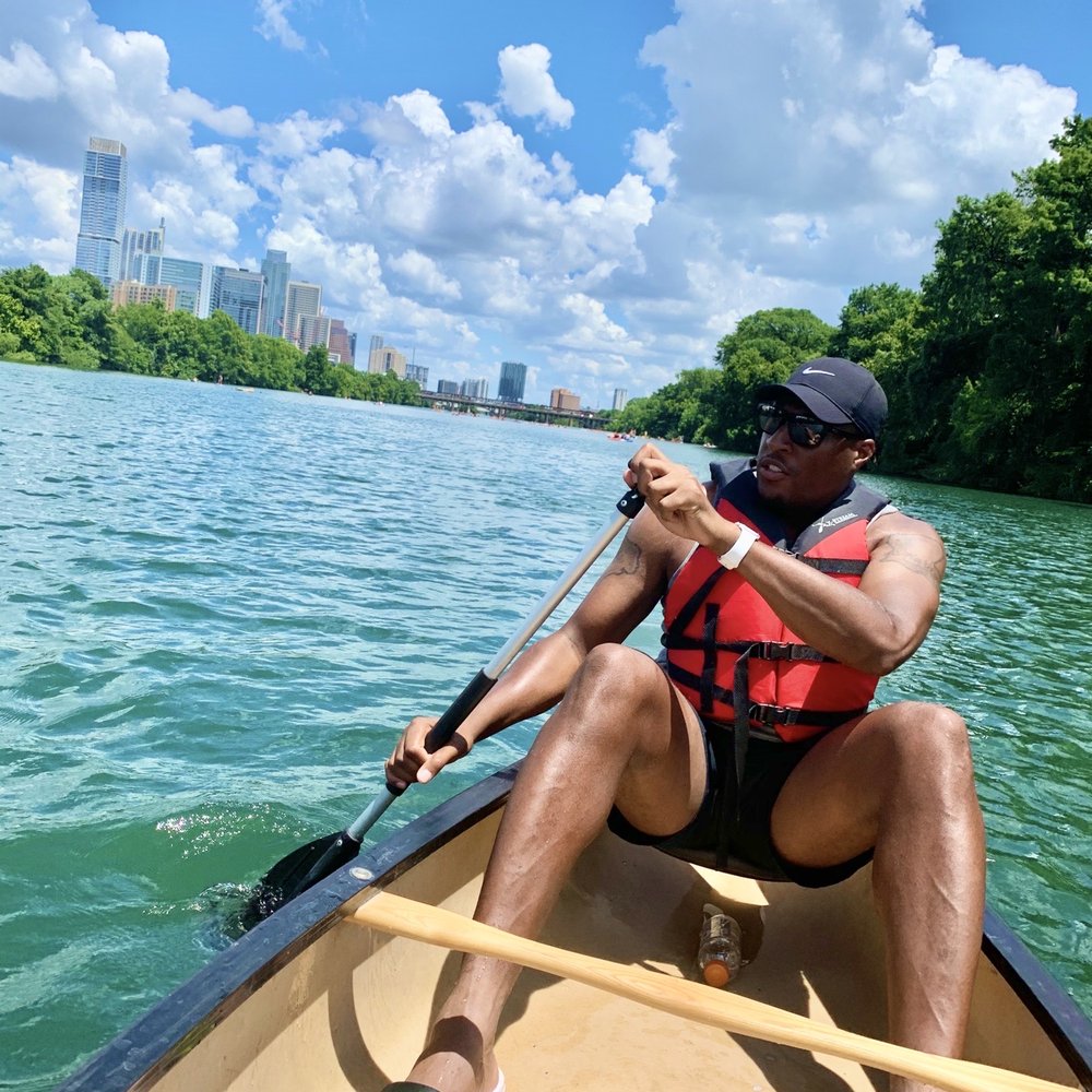 Texas Rowing Center - Boating Near Me - Austin, Texas Texas Rowing Center - Boating Near Me - Austin, Texas