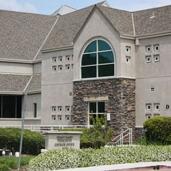 Jenny Hart Early Education Center