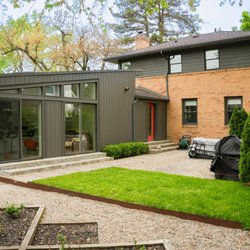 Allied Siding & Roofing