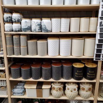 World Market - Home Decor Near Me - Lexington, Kentucky