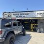 MN Auto Body