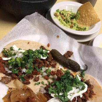 El Molcajete - Mexican Near Me - Rock Hill, South Carolina El Molcajete - Mexican Near Me - Rock Hill, South Carolina