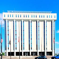 Kansas City Kansas Unified Government