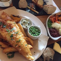 Salutation Inn