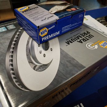 NAPA Auto Parts - Nice project for this weekend - Auto Parts & Supplies Near Me - Farmington, Minnesota NAPA Auto Parts - Nice project for this weekend - Auto Parts & Supplies Near Me - Farmington, Minnesota