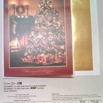 Three R Printing Inc - holiday cards on sale - Printing Services Near Me - Burbank, California Three R Printing Inc - holiday cards on sale - Printing Services Near Me - Burbank, California