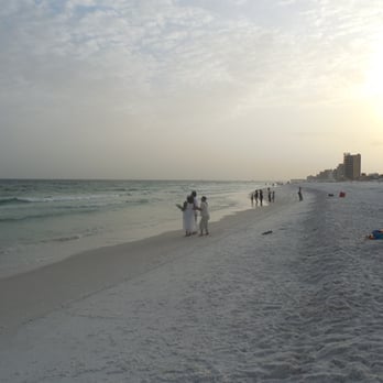Henderson Beach State Park - Beaches Near Me - Destin, Florida Henderson Beach State Park - Beaches Near Me - Destin, Florida