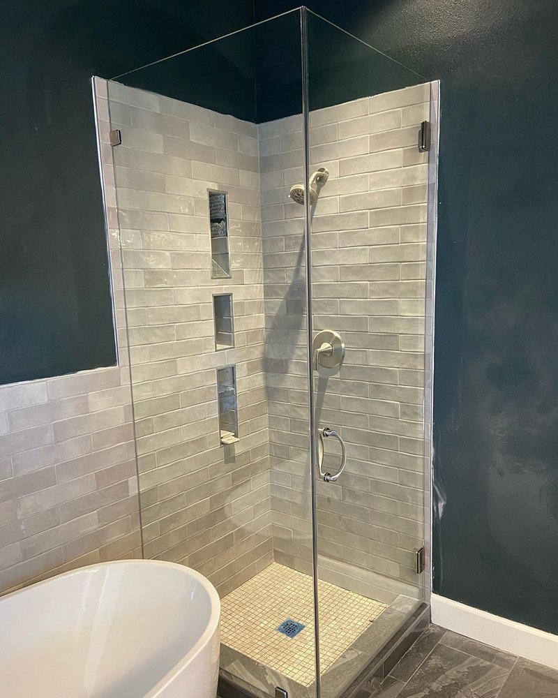 Slide of BlueStar Plumbing & Boiler Repair